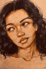 Gallery Room 5: Featured Artists' Works