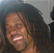 Aubrey Powell Obituary (2007)