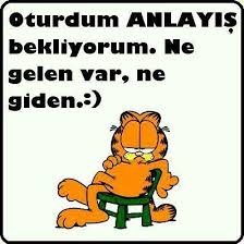 1364396379 397 Kuaza Words Jokes Sweet Quotes