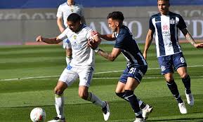 Talleres takes 17 position in the championship superliga and has 3 points in the standings. Efzhy3zrxcwmam