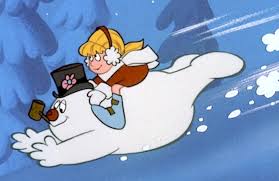 Animated movies have always fascinated adults, especially during christmas. Holiday Viewing Guide 2020 Where To Watch Your Favorite Christmas Movies And Specials Primetimer
