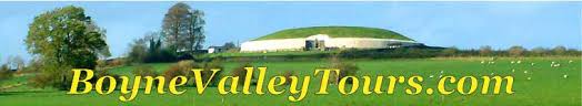 boyne valley tours