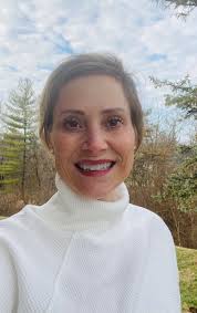 Opinion: Response to Hamlin tragedy showed openness to vulnerability of men