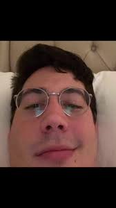 Is Ted Vinison Actually Dead