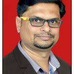 Jitendra Rathod