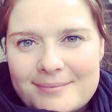 Maria Gade Dorf (@wilmagade)