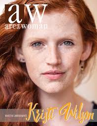 ANDREA HORNING HELPS PATIENTS NAVIGATE THEIR CANCER JOURNEYS