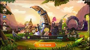 Control your nest thermostat, arm and disarm … Dragon Nest M 1 8 2 Descargar Para Android Apk Gratis