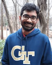 Chris Ethier's Instagram, Twitter & Facebook