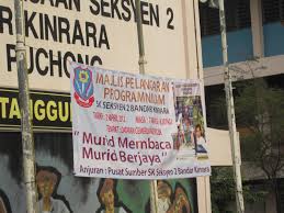 Force stop aplikasi melalui setelan. Waktu Solat Malaysia Waktu Solat Dot Net