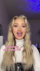 All I Want for Christmas Is A Husband Daphne