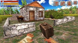Sin embargo, cuando hablamos de juegos de supervivencia nos referimos a juegos en los que el acto de mantenerse con vida constituye el componente clave de la trama. Island Is Home Survival Simulator Game For Android Apk Download