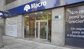 Banco macro cuenta con 8893 empleados, 1542 cajeros automáticos, 938 terminales de autoservicio y una estructura de 494 puntos de atención, siendo actualmente el banco privado con mayor red de sucursales a lo largo del país, posicionándose como el número uno de los bancos nacionales de. Banco Macro Ofrece Los Creditos A Tasa Cero Para Monotributistas Y Autonomos La Voz