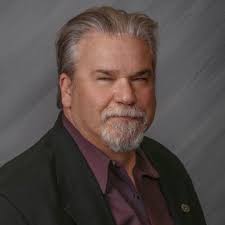 Day 2 is the books!! Another great day at the 2023 National Restaurant  Association Show in Chicago! Come by and see us tomorrow!