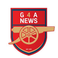 Contact ‎کانون رسمی هواداران آرسنال در ایران‎ on messenger. Ø´Ø¨ÙƒØ© Ø£Ø±Ø³Ù†Ø§Ù„ Ø§Ù„Ø¹Ø±Ø¨ÙŠØ© G4a News Twitter