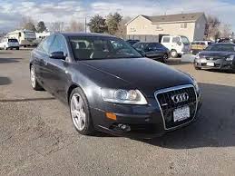 Image result for Strato Blue 2005 A6