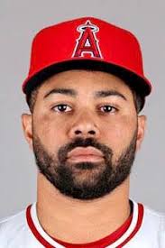 What are the reasons for being dfa'd in hockey?