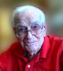 Inside Pittsburg Obituaries: 2017