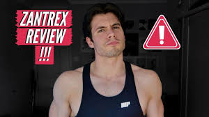 We did not find results for: Zantrex Black Review Does This Fat Burner Work Science Explained Youtube