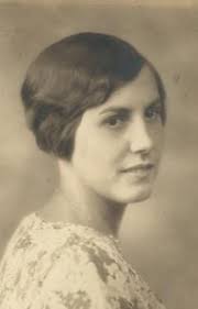 Obituary for Marjorie B. Swanson