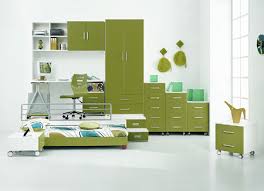 The importance of keeping the right things in the right place is of tremendous importance, and it increases ten folds when it comes to a child's we've got a few simple and effective vastu tips for your child's room that will help your child study and stay happy Vastu For Children Room Vastu For Childrenroom Children Room Vastu Shastra Vastu Tips For Children Room Vastu Vastu Tips Vastu Shastra Vastu Shastra Tips