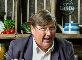 Tribute to Charles Campion