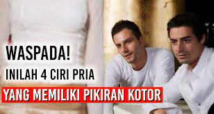 We did not find results for: Waspada Inilah 4 Ciri Pria Yang Memiliki Pikiran Kotor Barang Promosi Mug Promosi Payung Promosi Pulpen Promosi Jam Promosi Topi Promosi Tali Nametag