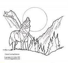 Check spelling or type a new query. Image Result For Free Printable Wood Burning Patterns Nature Wood Burning Patterns Wood Burning Stencils Wood Burning Patterns Stencil