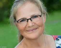 Maybe you would like to learn more about one of these? Synodale Tanja Keller Uber Kirche Religion Und Die Landessynode In Bayern Sonntagsblatt 360 Grad Evangelisch