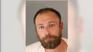 Man dies after Corona knife attack; half-brother arrested