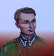 Konspiracyjne Wojsko Polskie