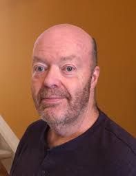 Obituary information for Bradley "Brad" Mole