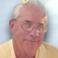 Phil Bliss's Instagram, Twitter & Facebook