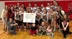 Roundup: McDowell clinches R7 title with win at KC