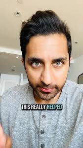 I mean I couldn't very well deny this lady her trip to Debenhams now could  I?! #truestory #doctoramir #doctoramirkhan