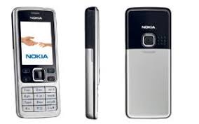 Contact your customer service center for the unlock code' ( it will also display how many attempts remain ). How To Remove Password Of Memory Card Of Nokia 6300 Blurtit