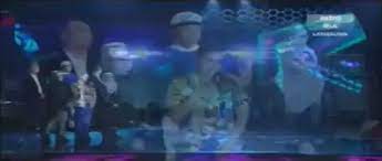 If you feel you have liked it gegar vaganza mp3 song then are you know download mp3, or mp4 file 100% free! Keputusan Gegar Vaganza 2015 Akhir 3 Arkib Astro Gempak Free Download Borrow And Streaming Internet Archive