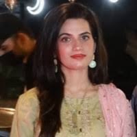 80+ "Dr Hamid" profiles