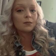 I'm happy to share that I'm starting a new position as Senior Learning  Specialist- Leadership Development at Sazerac Company!