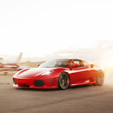 Adv 1 Ferrari F431 Ipad Air Wallpaper Http Www Ilikewallpaper Net Ipad Air Wallpaper You Can Get More From Here Ipad Air Wallpaper Ferrari Super Cars
