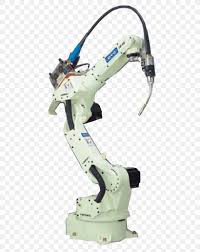Niche service for app developers. Robot Welding Gas Metal Arc Welding Png 556x1032px Robot Welding Arc Welding Electric Arc Gas Metal