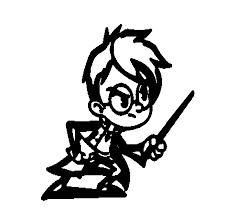 Pokal ausmalbild gratis ausdrucken ausmalen artus art. Harry Potter Ausmalbilder Kostenlos Malvorlagen Windowcolor Zum Drucken