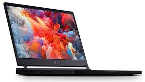 A Gamer S Choice Tablet Or Laptop For Gaming On The Go Which Is Ideal Gadget Rumours