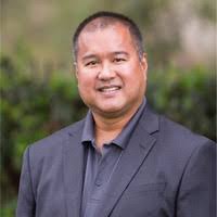 100+ perfiles de «Armedilla»