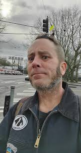 Can you add longer hair or dreadlocks to a photo?