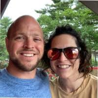 Andrew Casper Email & Phone Number