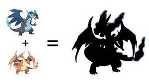 We have 58+ pixel art wallpapers latest collection. Image Dracofeu 1080 Pixel 15 Mega Charizard X Pokemon Fonds D Ecran Hd Arriere Plans Wallpaper Abyss