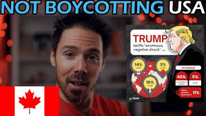 A Conversation with M. Stanton Evans