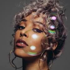 Stream thedeadside music