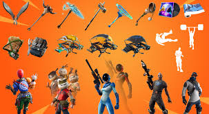 All skins, full hd emotes videos, leaked items.the fortnite daily item shop is reset every day at 00:00 utc (universal time). Bets On Which Unreleased Skin S Will Be In The Last Shop Of The Season Tomorrow Fortnitebr